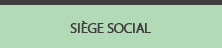 TPSM - Si�ge Social - Travaux Publics Seine et Marnais