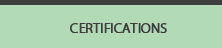 TPSM - Certifications - Travaux Publics Seine et Marnais