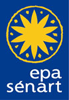 EPA de S�nart