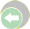 Pr�c�dent