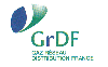 GRDF