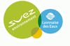 LYONNAISE DES EAUX