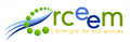 RCEEM