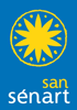 SAN DE SENART