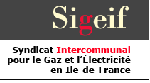 SIGEIF