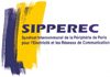 SIPPEREC