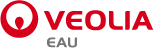 VEOLIA EAU